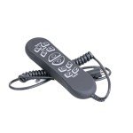 AlveyTech Replacement Remote for Mega Motion Lift Chair