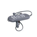 AlveyTech Replacement Remote for Mega Motion Lift Chair