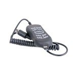 AlveyTech Replacement Remote for Mega Motion Lift Chair