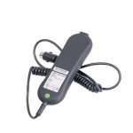 AlveyTech Replacement Remote for Mega Motion Lift Chair