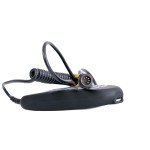 AlveyTech Replacement Remote for Mega Motion Lift Chair