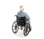 SitnStand Power Lift Seat for Wheelchairs