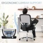 Big and Tall Lift Chair for Heavy Users