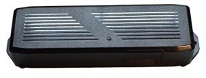 MC-140 Electric Recliner Lift Chair Power Supply