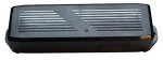 MC-140 Electric Recliner Lift Chair Power Supply