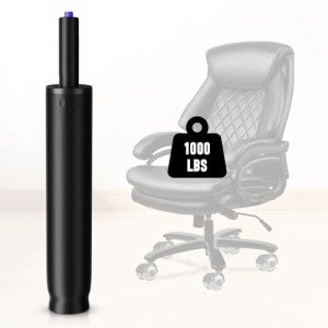 Universal Heavy Duty Gas Lift Cylinder for Chairs