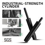 Universal Heavy Duty Gas Lift Cylinder for Chairs