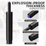 Universal Heavy Duty Gas Lift Cylinder for Chairs