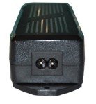MC-140 Electric Recliner Lift Chair Power Supply