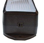 MC-140 Electric Recliner Lift Chair Power Supply