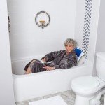 Lightweight Battery-Operated Lift Chair for Seniors