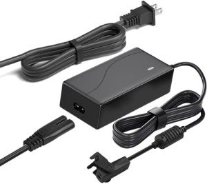 29V 2A Power Supply Adapter for Lift Chairs