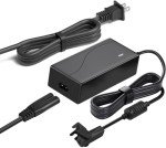29V 2A Power Supply Adapter for Lift Chairs