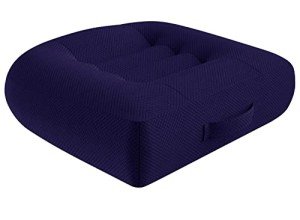 Comfortable Seat Cushion for Office and Home Use