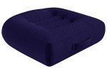 Comfortable Seat Cushion for Office and Home Use