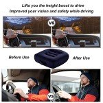 Comfortable Seat Cushion for Office and Home Use