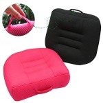 Comfortable Seat Cushion for Office and Home Use