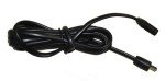 Lift Chair Power Supply Transformer Replacement Kit