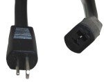 Lift Chair Power Supply Transformer Replacement Kit