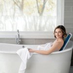 Electric Lift Chair for Seniors with Remote Control