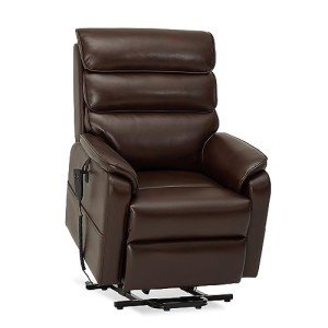 Irene House 9188 Lay Flat Lift Recliner Chair