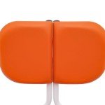 4-in-1 Hydraulic Patient Lift Nursing Chair