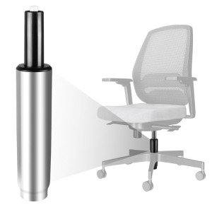 Donext Heavy-Duty Gas Lift Cylinder for Chairs