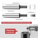 Donext Heavy-Duty Gas Lift Cylinder for Chairs