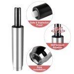 Donext Heavy-Duty Gas Lift Cylinder for Chairs