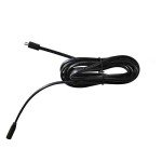 Modern Black Lift Chair Power Supply Kit