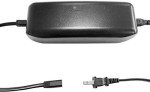 Modern Black Lift Chair Power Supply Kit