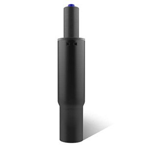 MySit Heavy Duty Gas Lift Cylinder Replacement