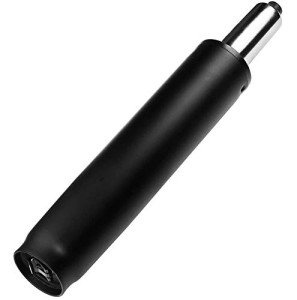 Dozyant Heavy Duty Office Chair Gas Lift Cylinder