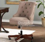 Dozyant Heavy Duty Office Chair Gas Lift Cylinder