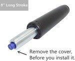 Dozyant Heavy Duty Office Chair Gas Lift Cylinder