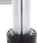 Dozyant Heavy Duty Office Chair Gas Lift Cylinder