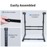 Adjustable Stand Assist for Couch and Chair
