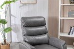 SNUGWAY 8795 Electric Lift Recliner Chair with Massage