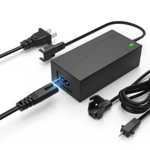 Universal 29V 2A Power Supply for Lift Chairs