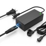 Universal 29V 2A Power Supply for Lift Chairs
