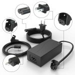 Universal 29V 2A Power Supply for Lift Chairs
