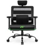 Extra Wide Lift Chair for Big & Tall Support