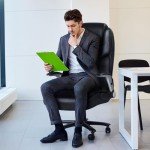 Heavy Duty Lift Chair for Big and Tall Users