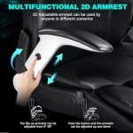 Heavy Duty Lift Chair for Big and Tall Users