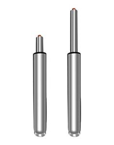 Adjustable Gas Lift Cylinder for Bar Stools