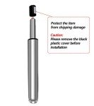 Adjustable Gas Lift Cylinder for Bar Stools