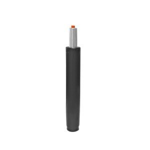 Adjustable Gas Lift Cylinder Tube for Office Chairs