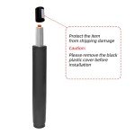 Adjustable Gas Lift Cylinder Tube for Office Chairs