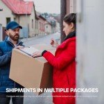 Irene House Leather Lay Flat Lift Recliner Chair