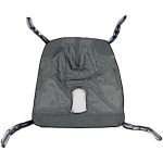 Bariatric Heavy Duty Lift Sling for Patients